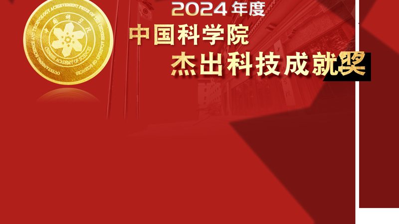 企业级OA系统的效能边界与场景适配