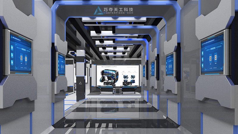 微服务架构下的Docker开发环境搭建实践