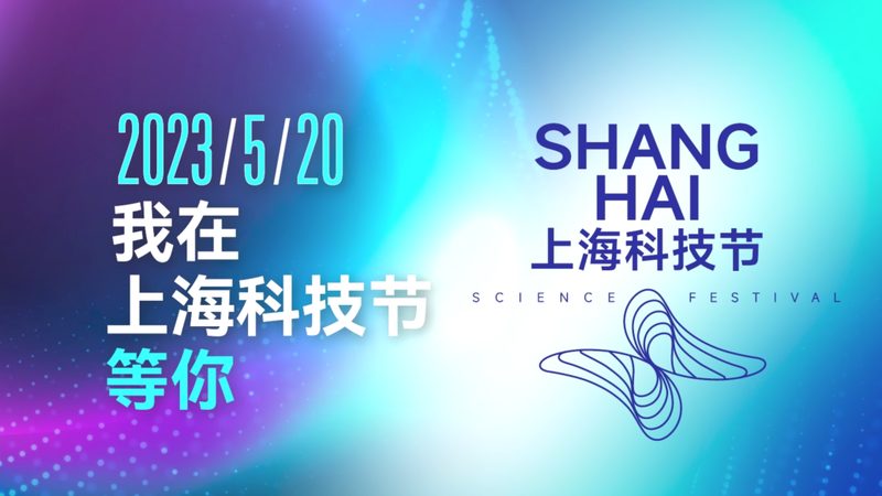 私有云搭建，价格背后的考量因素