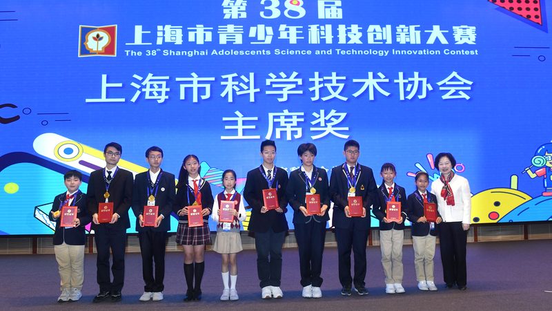 数据分析算法选不对，业务洞察全白费