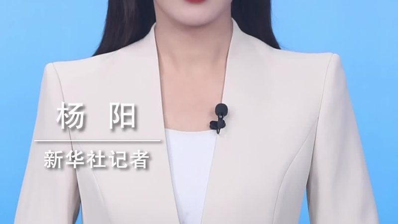 医院信息化系统招标报价：揭秘其背后的考量因素