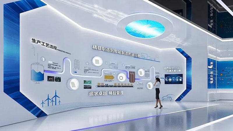 科技成果转化，如何加速落地？**