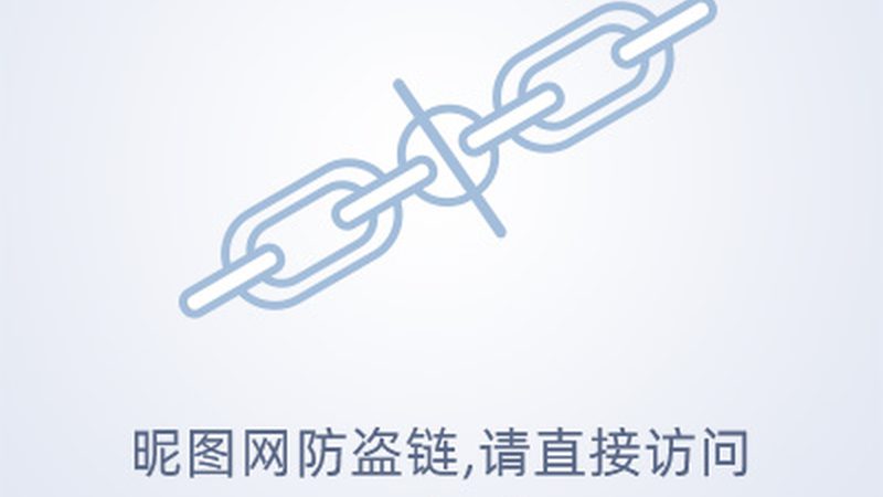 科技成果转化服务：企业如何高效落地**